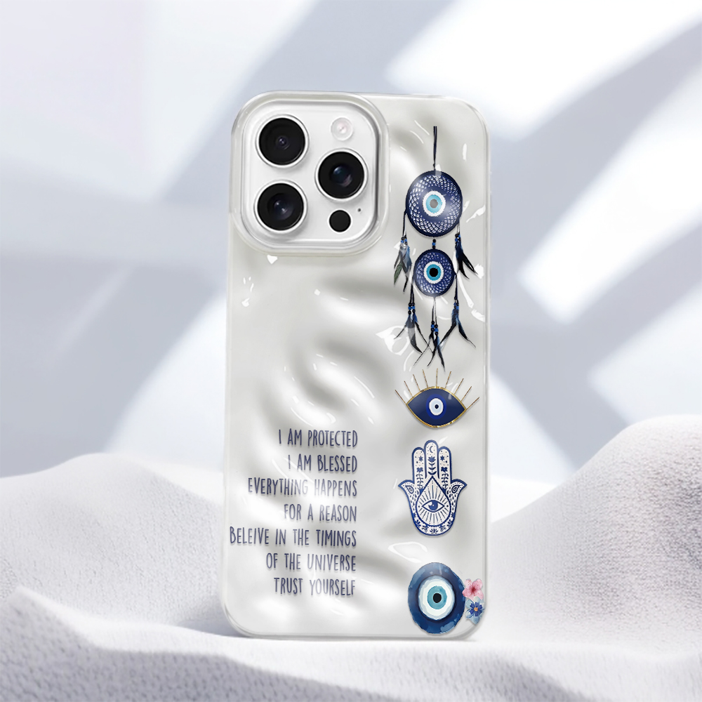 เคสโทรศัพท์ TPU นุ่มลื่น ดีไซน - Drone Camera Stabilized บทวิจารณ์และราคา