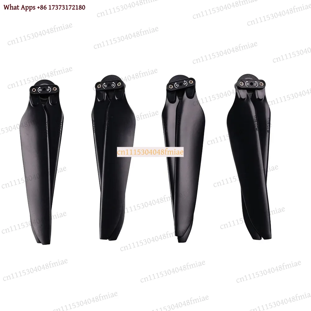 ใบพัดมาตรฐานสำหรับโดรน Autel E - Autel Drone Evo Max 4T บทวิจารณ์และราคา