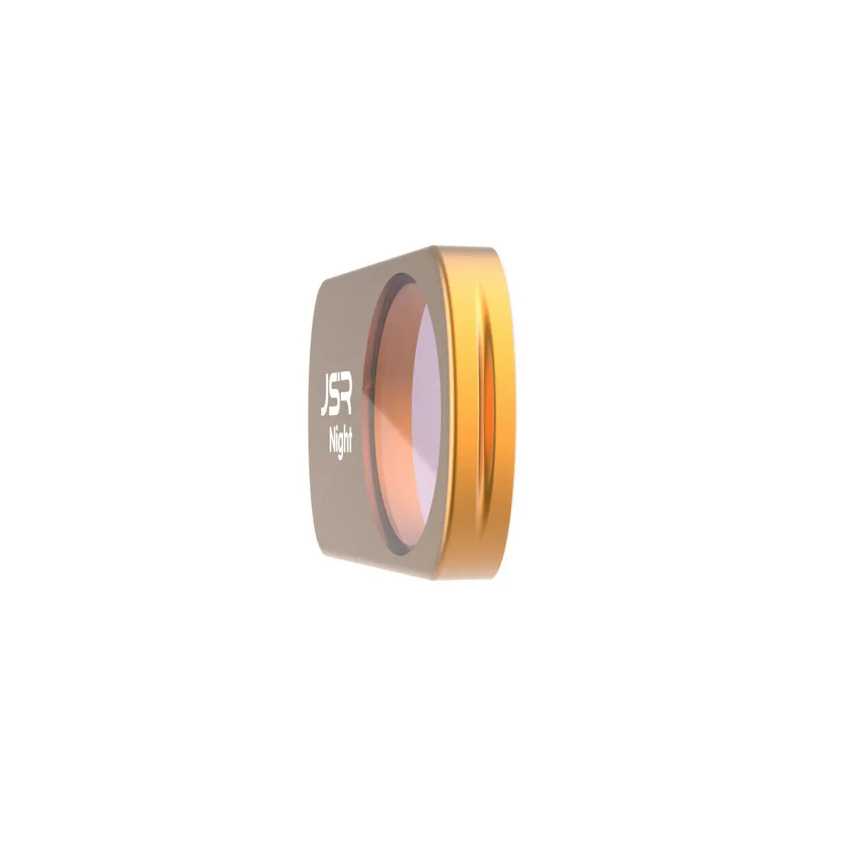 Drone ตัวกรองสําหรับ DJI Mavic - Drone Camera Filter บทวิจารณ์และราคา