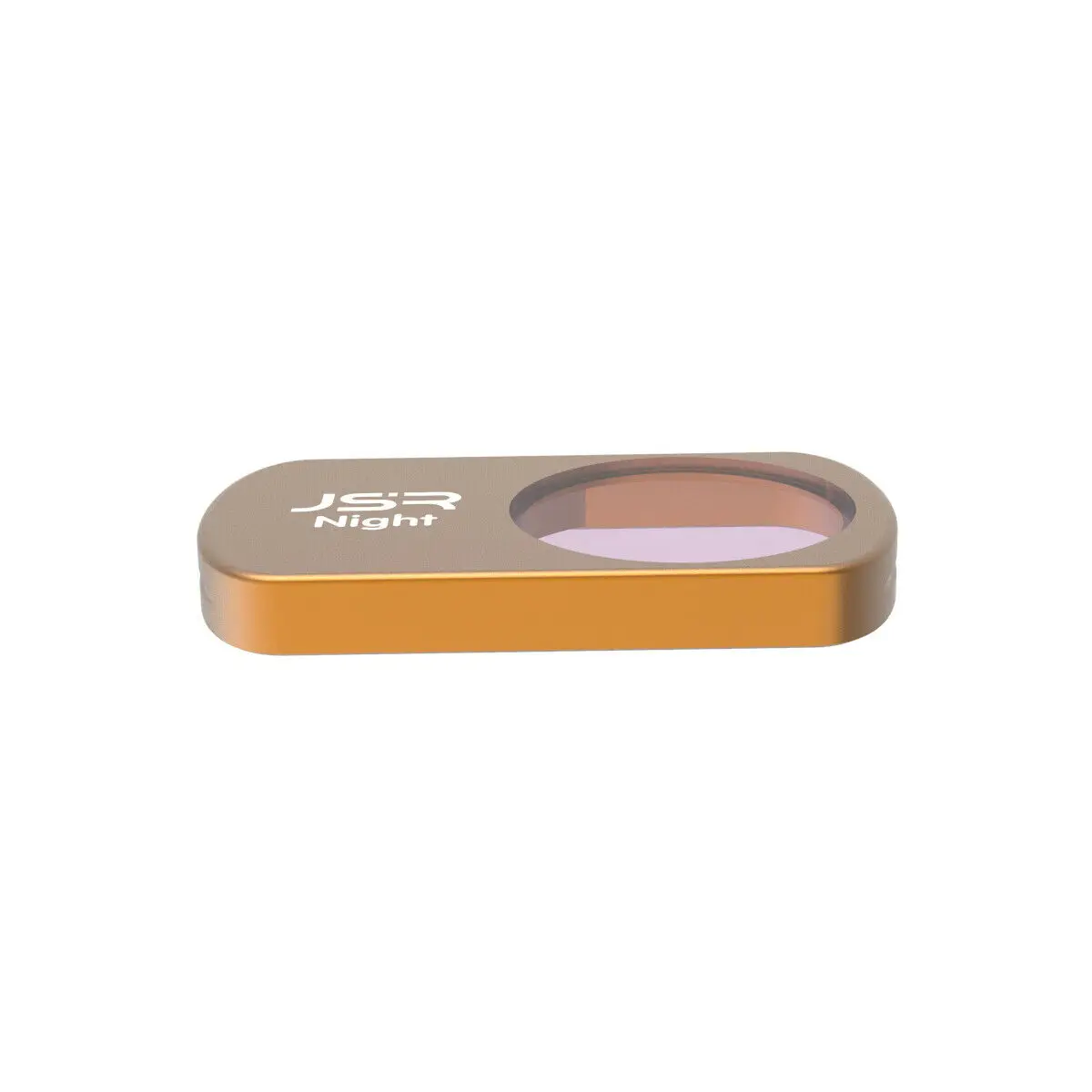 Drone ตัวกรองสําหรับ DJI Mavic - Drone Camera Filter บทวิจารณ์และราคา