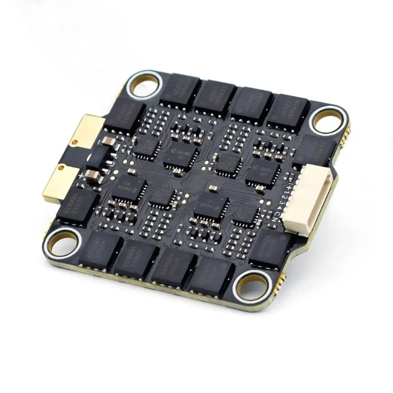 F4 V3S PLUS FC Flight Controll - Betaflight Fc F4 บทวิจารณ์และราคา