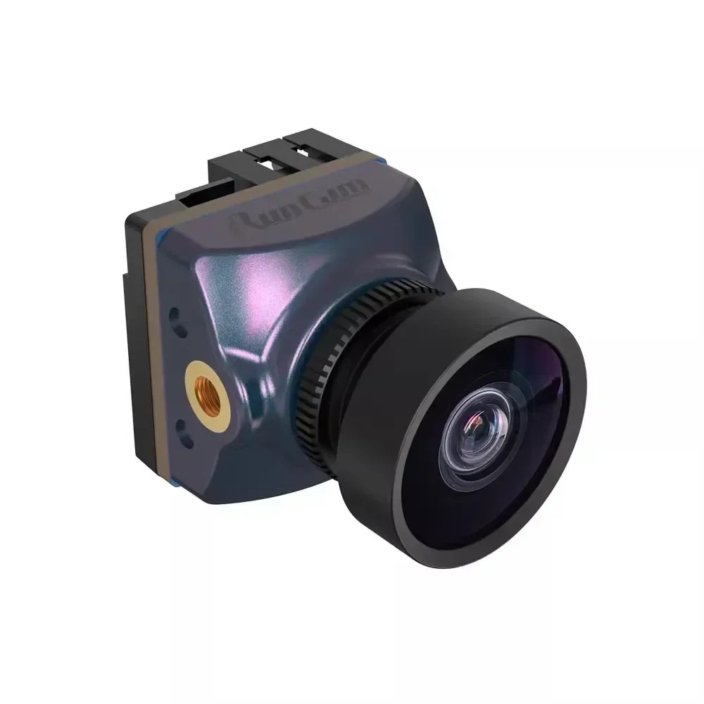 RunCam Racer Nano 4 1200TVL Su - Drone Camera Waterproof บทวิจารณ์และราคา