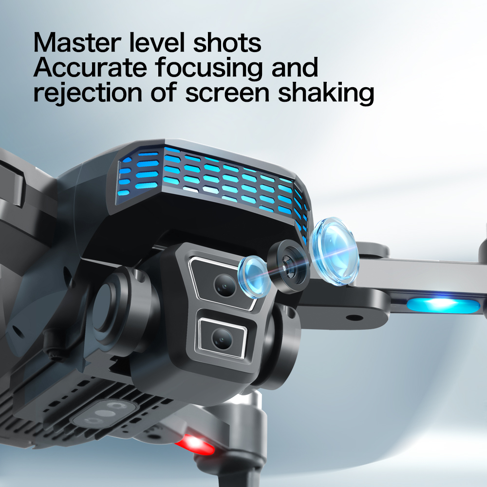 น้ำหอมใหม่ล่าสุด Bond No.9 New - Drone Camera Stabilized บทวิจารณ์และราคา