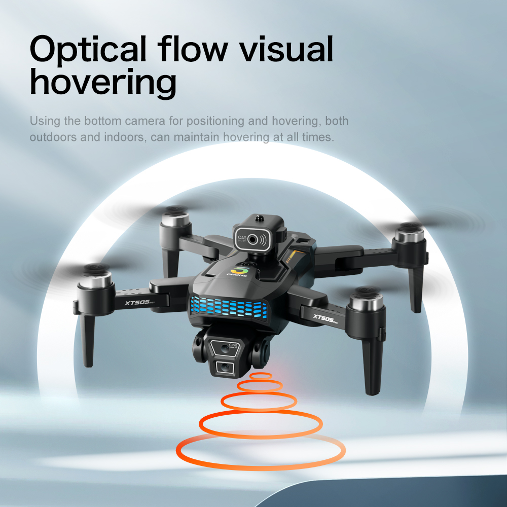 น้ำหอมใหม่ล่าสุด Bond No.9 New - Drone Camera Stabilized บทวิจารณ์และราคา